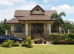 รถมือสอง อสังหาริมทรัพย์ บ้าน ปี 0 