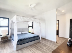 รถมือสอง อสังหาริมทรัพย์ บ้าน ปี 0 