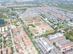 รถมือสอง อสังหาริมทรัพย์ ที่ดิน ปี 0 