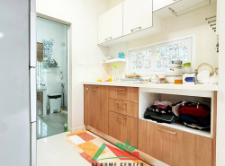 รถมือสอง อสังหาริมทรัพย์ บ้าน ปี 0 