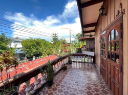 รถมือสอง อสังหาริมทรัพย์ บ้าน ปี 0 