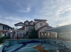 รถมือสอง อสังหาริมทรัพย์ บ้าน ปี 0 