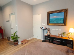 รถมือสอง อสังหาริมทรัพย์ ทาวน์เฮาส์ทาวน์โฮม ปี 0 