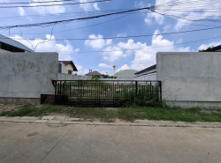 รถมือสอง อสังหาริมทรัพย์ ที่ดิน ปี 0 