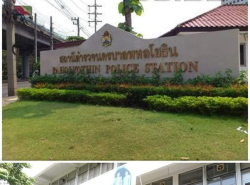 รถมือสอง อสังหาริมทรัพย์ บ้าน ปี 0 