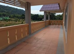 รถมือสอง อสังหาริมทรัพย์ บ้าน ปี 0 