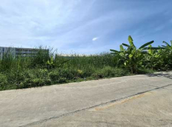 รถมือสอง อสังหาริมทรัพย์ ที่ดิน ปี 0 