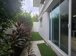 รถมือสอง อสังหาริมทรัพย์ บ้าน ปี 0 