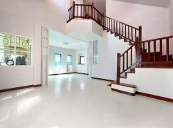 รถมือสอง อสังหาริมทรัพย์ บ้าน ปี 0 