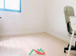 รถมือสอง อสังหาริมทรัพย์ ทาวน์เฮาส์ทาวน์โฮม ปี 0 