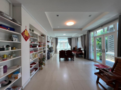 รถมือสอง อสังหาริมทรัพย์ บ้าน ปี 0 