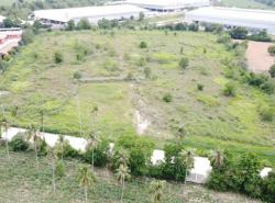 รถมือสอง อสังหาริมทรัพย์ ที่ดิน ปี 0 