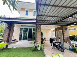 รถมือสอง อสังหาริมทรัพย์ บ้าน ปี 0 