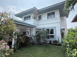 รถมือสอง อสังหาริมทรัพย์ บ้าน ปี 0 