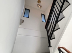 รถมือสอง อสังหาริมทรัพย์ บ้าน ปี 0 