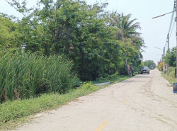 รถมือสอง อสังหาริมทรัพย์ ที่ดิน ปี 0 