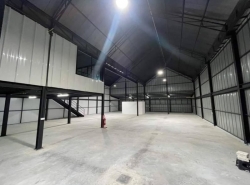 รถมือสอง อสังหาริมทรัพย์ สำนักงาน,โรงงาน ปี 0 