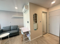 รถมือสอง อสังหาริมทรัพย์ คอนโดมิเนียม ปี 0 