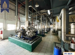 รถมือสอง อสังหาริมทรัพย์ สำนักงาน,โรงงาน ปี 0 