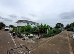 รถมือสอง อสังหาริมทรัพย์ ที่ดิน ปี 0 