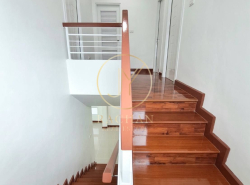 รถมือสอง อสังหาริมทรัพย์ บ้าน ปี 0 