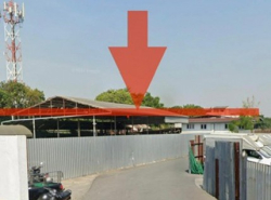 รถมือสอง อสังหาริมทรัพย์ ที่ดิน ปี 0 