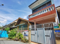 รถมือสอง อสังหาริมทรัพย์ บ้าน ปี 0 