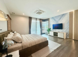รถมือสอง อสังหาริมทรัพย์ บ้าน ปี 0 
