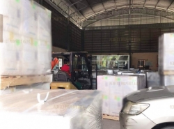รถมือสอง อสังหาริมทรัพย์ สำนักงาน,โรงงาน ปี 0 