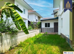 รถมือสอง อสังหาริมทรัพย์ บ้าน ปี 0 