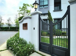 รถมือสอง อสังหาริมทรัพย์ บ้าน ปี 0 