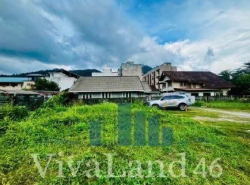 รถมือสอง อสังหาริมทรัพย์ ที่ดิน ปี 0 