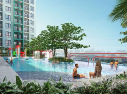 รถมือสอง อสังหาริมทรัพย์ คอนโดมิเนียม ปี 0 