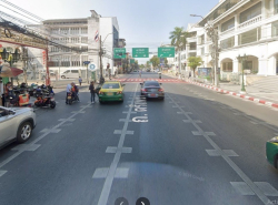 รถมือสอง อสังหาริมทรัพย์ ตึกแถว อาคารพาณิชย์ ปี 0 