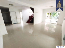 รถมือสอง อสังหาริมทรัพย์ บ้าน ปี 0 