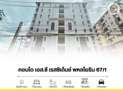 รถมือสอง อสังหาริมทรัพย์ คอนโดมิเนียม ปี 0 