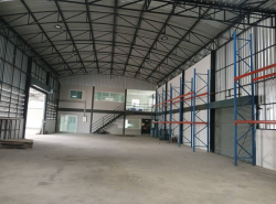 รถมือสอง อสังหาริมทรัพย์ ที่ดิน ปี 0 
