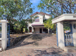 รถมือสอง อสังหาริมทรัพย์ บ้าน ปี 0 
