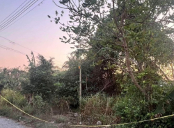 รถมือสอง อสังหาริมทรัพย์ ที่ดิน ปี 0 
