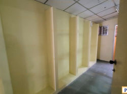 รถมือสอง อสังหาริมทรัพย์ บ้าน ปี 0 