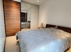 รถมือสอง อสังหาริมทรัพย์ คอนโดมิเนียม ปี 0 