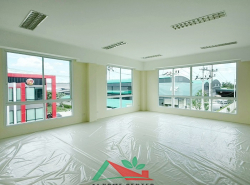 รถมือสอง อสังหาริมทรัพย์ สำนักงาน,โรงงาน ปี 0 