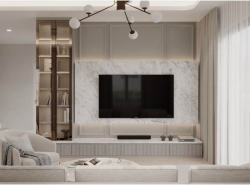 ID 15901 ให้เช่า บ้านเดี่ยว ใกล้เมกะบางนาให้เช่าในโครงการเซ็นโทรบางนา