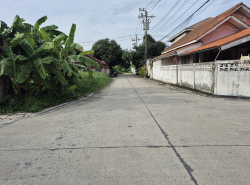 รถมือสอง อสังหาริมทรัพย์ ที่ดิน ปี 0 