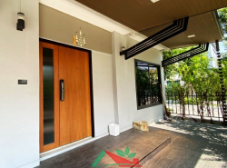 รถมือสอง อสังหาริมทรัพย์ บ้าน ปี 0 