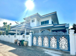 รถมือสอง อสังหาริมทรัพย์ บ้าน ปี 0 