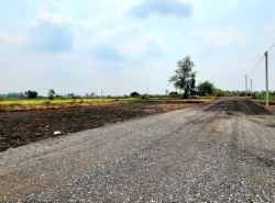 รถมือสอง อสังหาริมทรัพย์ ที่ดิน ปี 0 