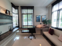 รถมือสอง อสังหาริมทรัพย์ บ้าน ปี 0 
