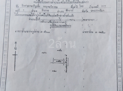 รถมือสอง อสังหาริมทรัพย์ ที่ดิน ปี 0 