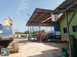 รถมือสอง อสังหาริมทรัพย์ ที่ดิน ปี 0 